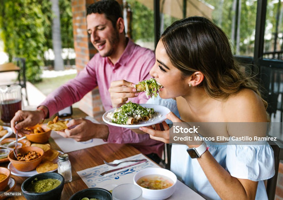 墨西哥餅工業(yè)化生產(chǎn)的工藝及配方奧秘 墨西哥餅工業(yè)化生產(chǎn)的工藝及配方奧秘