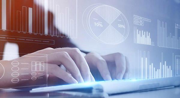 珠海勤力精密機械有限公司 珠海勤力精密機械有限公司