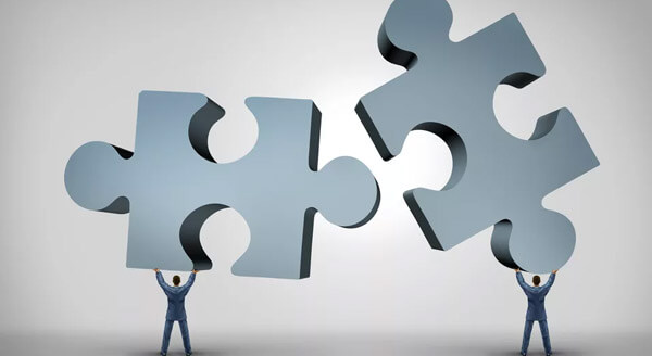 珠海勤力精密機械有限公司 珠海勤力精密機械有限公司