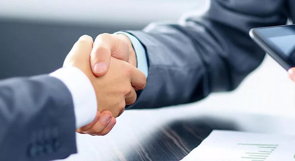 珠海勤力精密機械有限公司 珠海勤力精密機械有限公司